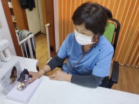 경기 지역 수의사 2인 이상 동물병원, 진료비 사전 게시 의무화