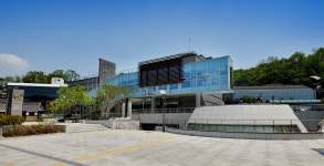 과천시 추사박물관, 문체부 공립 박물관 평가 인증