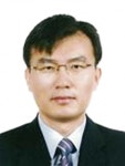 [새얼굴] 설문수 안전보건공단 인천광역본부장