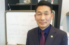 이승제 늘푸른독서실 원장 "젊은이들 위한 밑거름 역할할 것"