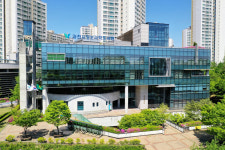 과천시 정보과학도서관, 설 연휴 마지막 날 정상 운영