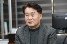 [2023 군포시 새해설계] 고품격 미래도시 구현 집중
