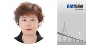 [필리핀 통신] 두리안과 잭프루트