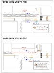 안양시, 안양2동 대우아파트 앞 도로 차선 변경 추진
