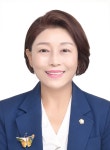 부천시의회 임은분 의원, 소상공인지원위원회 신설