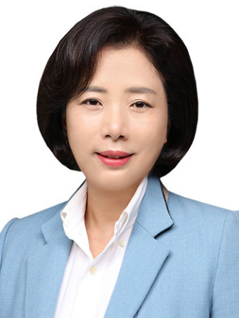 부천시의회 양정숙 의원, 옥외행사 안전관리·책무 강화