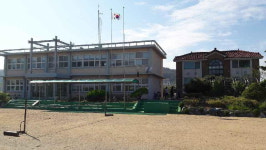 소청·승봉분교도 폐교 위기…주민 학교 남겨달라