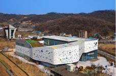 인천어린이과학관 겨울방학 새단장…전시·공연·체험 풍성