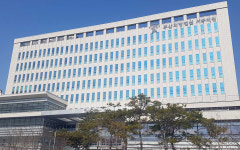 건당 3천 원부터…N번방 피해 영상 포함 불법 영상물 1천 번 넘게 팔렸다