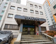 안양예술인센터 입주 예술인·단체 모집