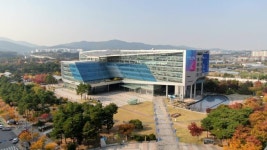 분당 연립 용도 상향·판교 단독 가구 수 규제 완화…성남시 심의 통과
