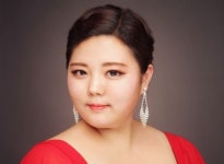 안양대 출신 지영씨, 伊 음악원 입학