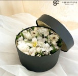 서울플라워디자인학원, 과정평가형 화훼장식산업기사 자격증 과정 수강생 모집