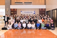 한국유아동음악협회 뮤직쌤 유아 음악은 전문화된 강사교육 필요