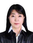 [Made in 경기도] 제이에스 뷰티…난황유 함유 에오 샴푸, 전 세계 탈모인 희망 되다