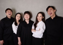 경기아트센터, 신명난 소리로 액운 막고 복을 비세