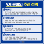 [카드뉴스] 동인천·인천역 대변신 제물포르네상스 시민 앞 첫선