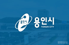 용인시, 동천~동백역 철도망 구축