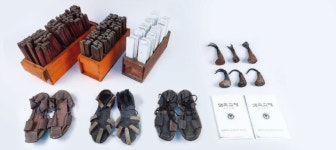 소중한 항만노동·해양역사, 국민에 전한다