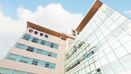 한림병원, 치매 적정성 평가 1등급 획득