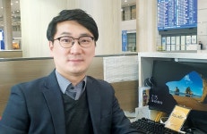 이상진 대표 환승여행 산업 디지털화…인천 매력 알린다