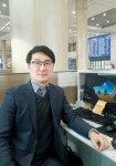 이상진 대표 환승여행 산업 디지털화…인천 매력 알린다
