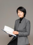 [인터뷰] 정순옥 바론교육 공동대표 글로벌 가치사슬서 낙오되지 않으려면 ESG 경영은 필수