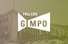 김포 문화예술회관 건립, 공공기여 방식 검토