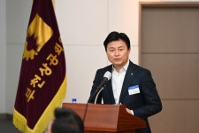 조용익 부천시장 기업 맞춤형 지원 확대