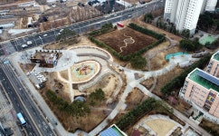 공감 못 얻는 남동구 한옥마을, 사업비만 112억원