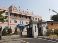 안산청소년꿈키움센터, 초등학생 대안교육생 대상 저연령 비행예방교육