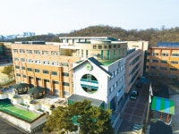 안산 단원고, 치유·힐링 교육공동체 확장