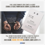 [카드뉴스] 협동조합 치과, 치료비 수억 챙기고 무단 폐업