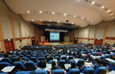 경기 지역 전문건설 수주액 사상 첫 20조 돌파