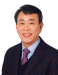 [새얼굴] 경인기계공업협동조합 이사장 허예회, 중원냉열 대표이사 선임