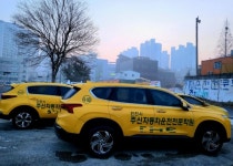 주신운전면허학원, 새학기 맞이 특강반 신설