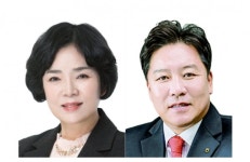 [조합장 선거 누가 뛰나] 김포농협, 선후배간 맞대결 가능성