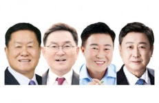 [조합장 선거 누가 뛰나] 부천 오정농협, 3선 도전 vs 인물 교체 4파전