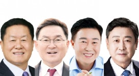 [조합장 선거 누가 뛰나] 부천 오정농협, 3선 도전 vs 인물 교체 4파전