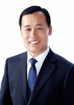 [조합장 선거 누가 뛰나] 안성농협, 현직·전 이사 맞대결