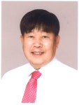 [조합장 선거 누가 뛰나] 안성농협, 현직·전 이사 맞대결