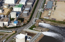 [도시경쟁력, 기초부터 세우자] 3. 물처럼 돈이 샌다