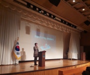 ㈜신안컴퍼니, B2C 시장 본격 진출...국내 최저가 렌털 몰 MZ세대 유혹