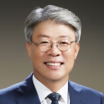 [조합장 선거 누가 뛰나] 광명농협, 수성이냐…입성이냐