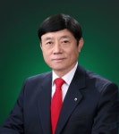 [조합장 선거 누가 뛰나] 송산농협, 농협맨 4파전 구도