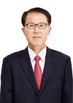 [조합장 선거 누가 뛰나] 송산농협, 농협맨 4파전 구도
