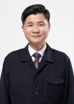 [조합장 선거 누가 뛰나] 송산농협, 농협맨 4파전 구도