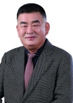 [조합장 선거 누가 뛰나] 송산농협, 농협맨 4파전 구도