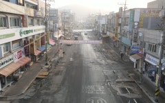인천 서구 신거북시장, 낙후시설 정비로 상권 활성화 도모