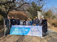 [친일파의 마스터피스-(하)친일잔재청산의 시작] 경기도 곳곳 확산되는 일제잔재 청산 조례 제도화 시급